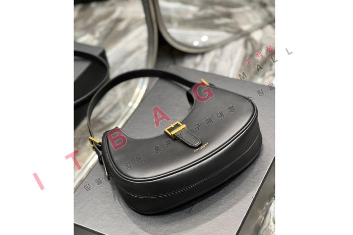 �Ի��ζ� �� �۸�� ȣ���� 672615 (S�ֻ��)
