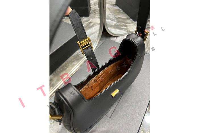 �Ի��ζ� �� �۸�� ȣ���� 672615 (S�ֻ��)