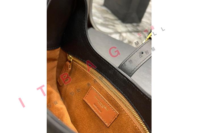 �Ի��ζ� �� �۸�� ȣ���� 672615 (S�ֻ��)