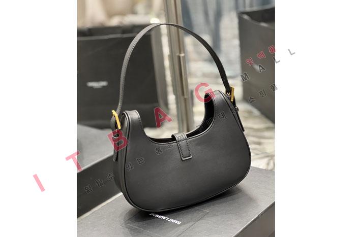 �Ի��ζ� �� �۸�� ȣ���� 672615 (S�ֻ��)