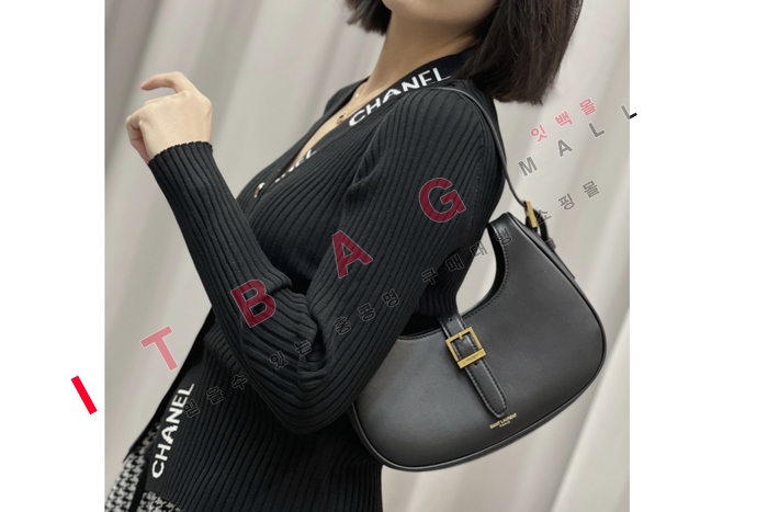 �Ի��ζ� �� �۸�� ȣ���� 672615 (S�ֻ��)