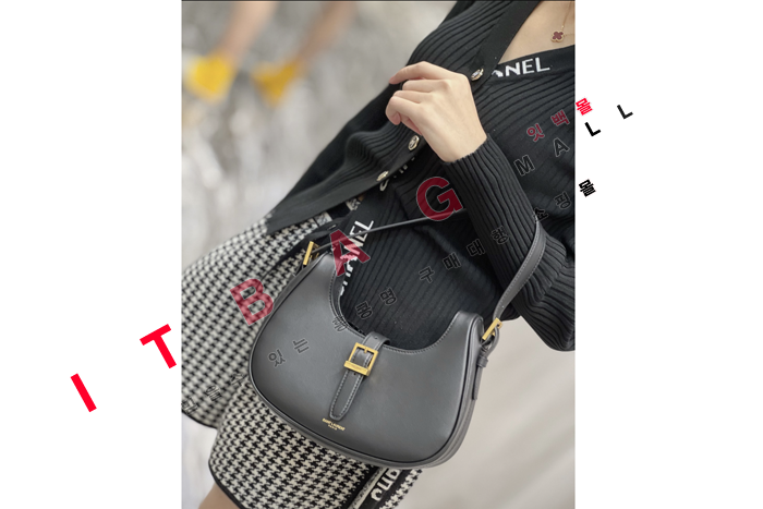 �Ի��ζ� �� �۸�� ȣ���� 672615 (S�ֻ��)