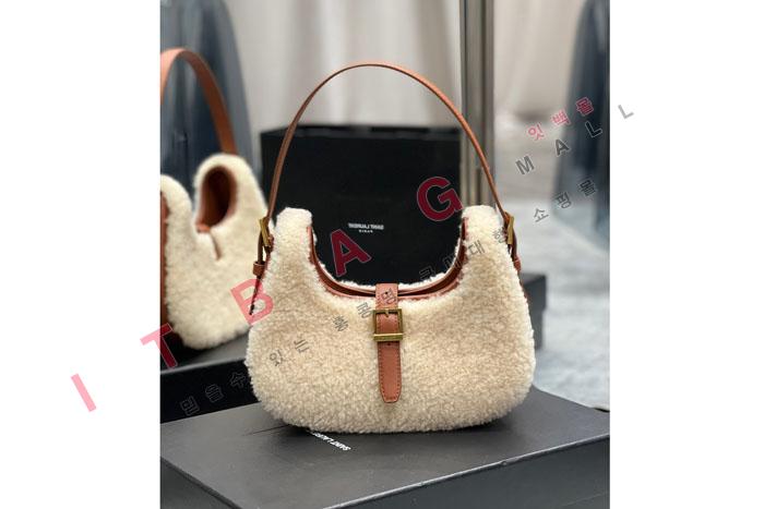 �Ի��ζ� �� �۸�� ȣ���� 672615-1 (S�ֻ��)