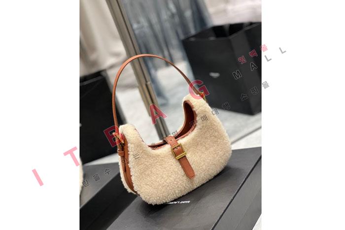 �Ի��ζ� �� �۸�� ȣ���� 672615-1 (S�ֻ��)