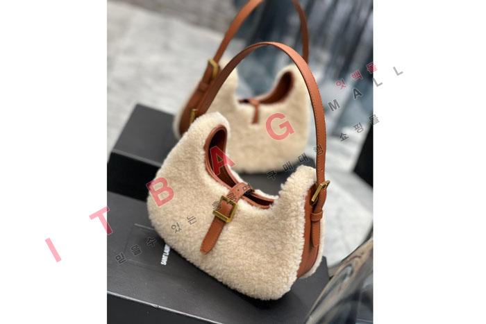 �Ի��ζ� �� �۸�� ȣ���� 672615-1 (S�ֻ��)