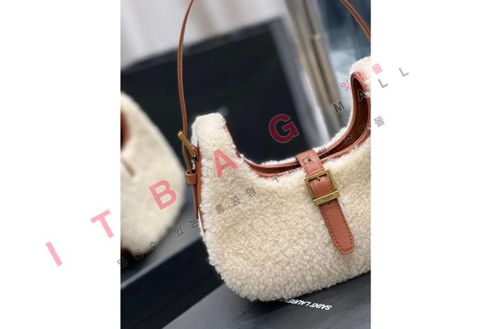 �Ի��ζ� �� �۸�� ȣ���� 672615-1 (S�ֻ��)