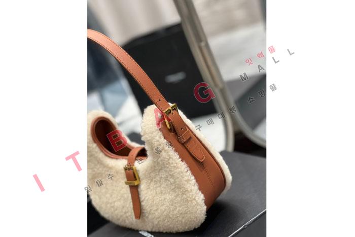 �Ի��ζ� �� �۸�� ȣ���� 672615-1 (S�ֻ��)