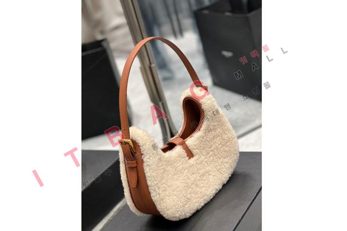 �Ի��ζ� �� �۸�� ȣ���� 672615-1 (S�ֻ��)