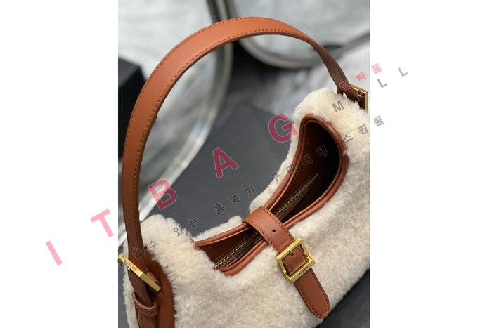�Ի��ζ� �� �۸�� ȣ���� 672615-1 (S�ֻ��)