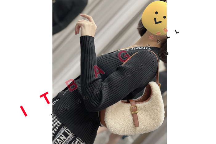 �Ի��ζ� �� �۸�� ȣ���� 672615-1 (S�ֻ��)