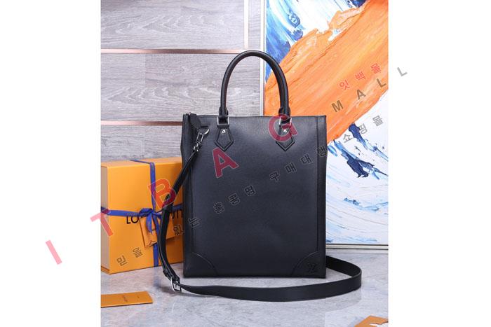 ���̺��� ��Ƽ�� ��Ʈ�� M30811  (S�ֻ��)
