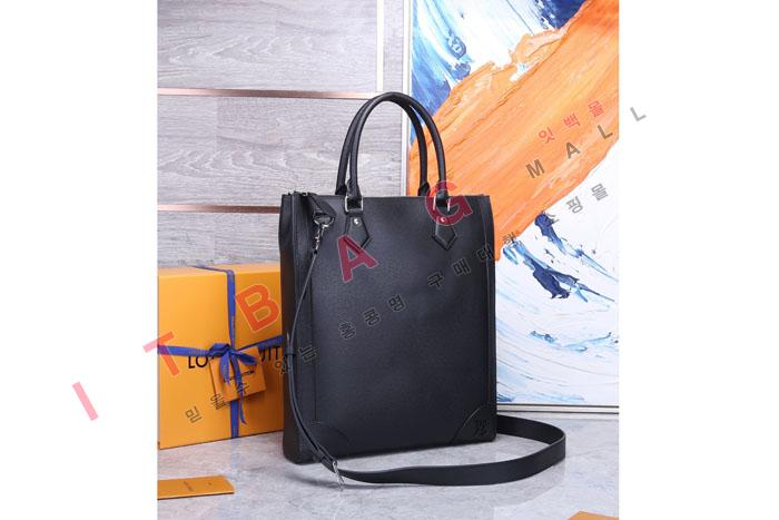 ���̺��� ��Ƽ�� ��Ʈ�� M30811  (S�ֻ��)