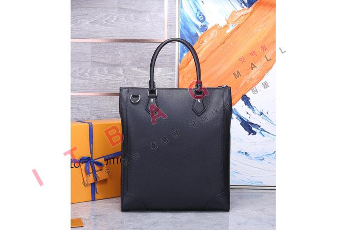 ���̺��� ��Ƽ�� ��Ʈ�� M30811  (S�ֻ��)