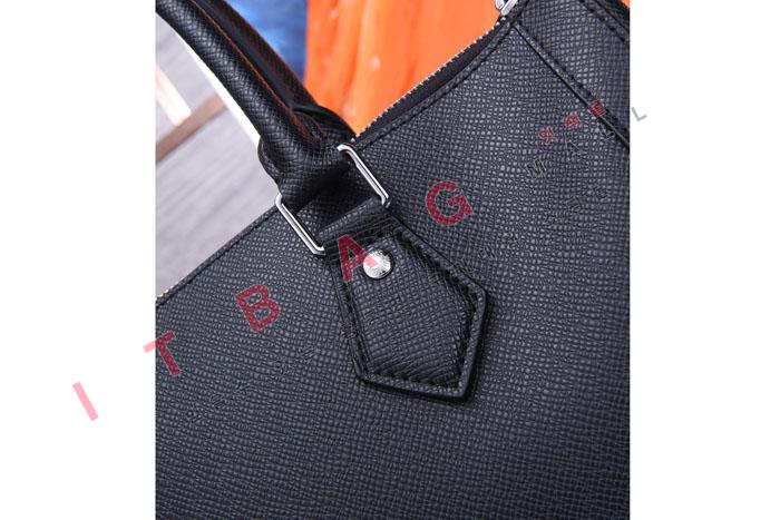 ���̺��� ��Ƽ�� ��Ʈ�� M30811  (S�ֻ��)