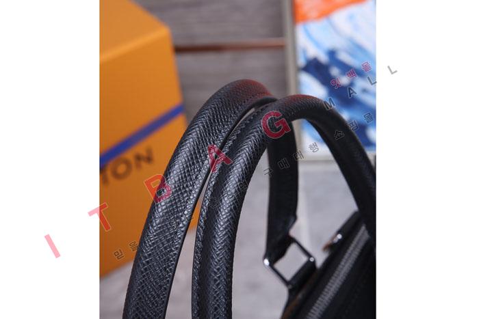 ���̺��� ��Ƽ�� ��Ʈ�� M30811  (S�ֻ��)