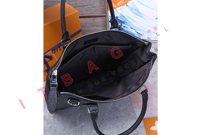 ���̺��� ��Ƽ�� ��Ʈ�� M30811  (S�ֻ��)