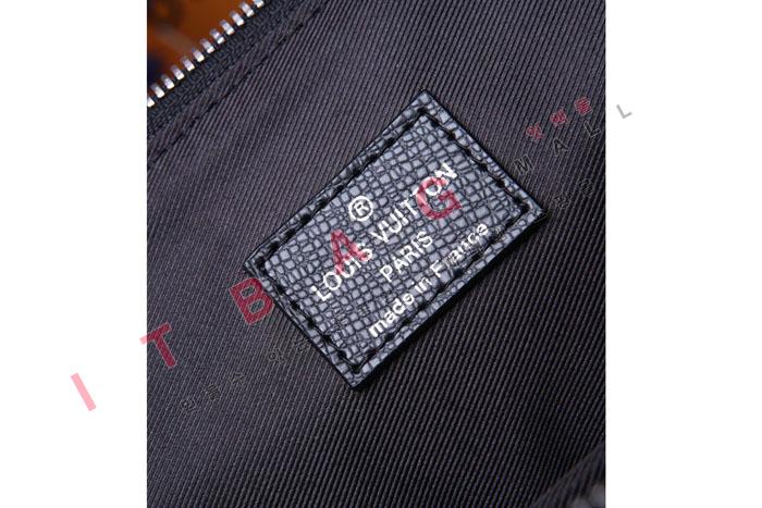 ���̺��� ��Ƽ�� ��Ʈ�� M30811  (S�ֻ��)