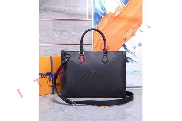 ���̺��� ���� �긮�����̽���  M30810  (S�ֻ��)