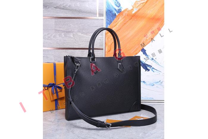 ���̺��� ���� �긮�����̽���  M30810  (S�ֻ��)