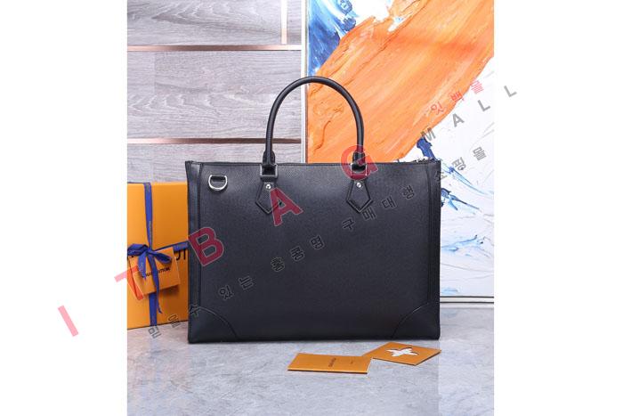 ���̺��� ���� �긮�����̽���  M30810  (S�ֻ��)