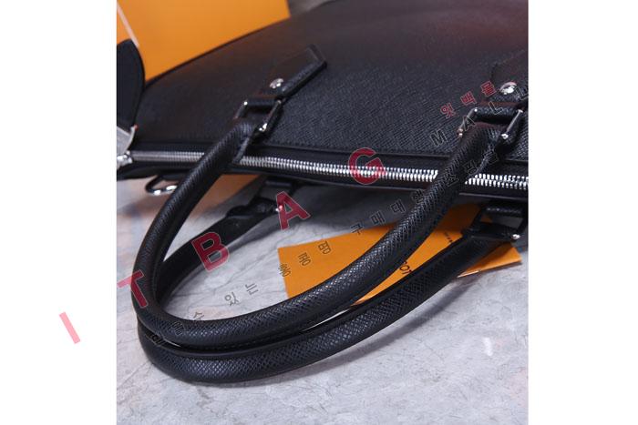 ���̺��� ���� �긮�����̽���  M30810  (S�ֻ��)