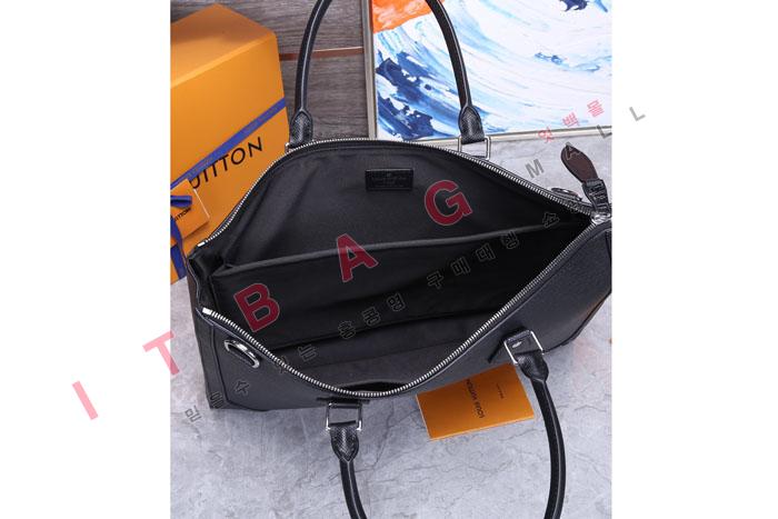 ���̺��� ���� �긮�����̽���  M30810  (S�ֻ��)