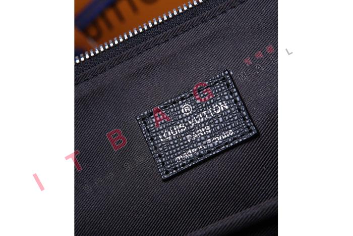 ���̺��� ���� �긮�����̽���  M30810  (S�ֻ��)