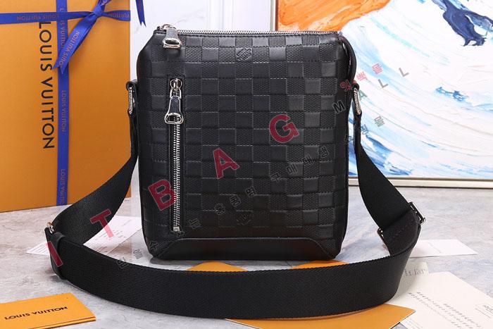 ���̺��� ������ BB �޽����� N42418  (S�ֻ��)
