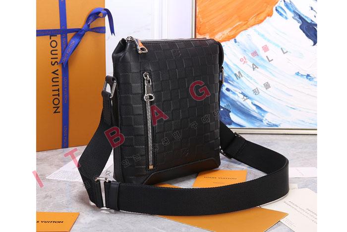 ���̺��� ������ BB �޽����� N42418  (S�ֻ��)