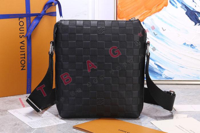 ���̺��� ������ BB �޽����� N42418  (S�ֻ��)