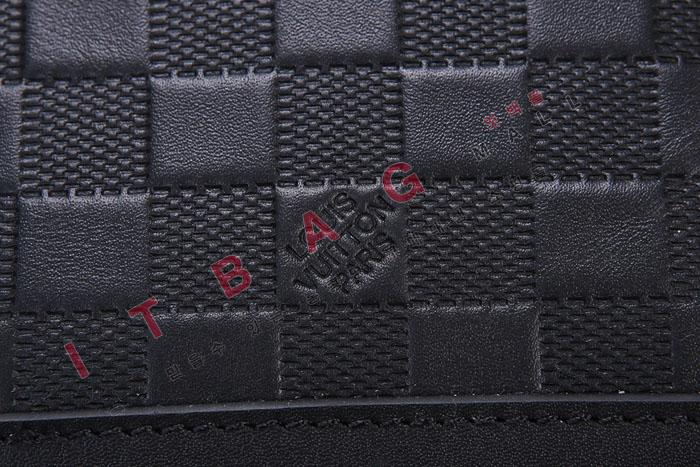 ���̺��� ������ BB �޽����� N42418  (S�ֻ��)