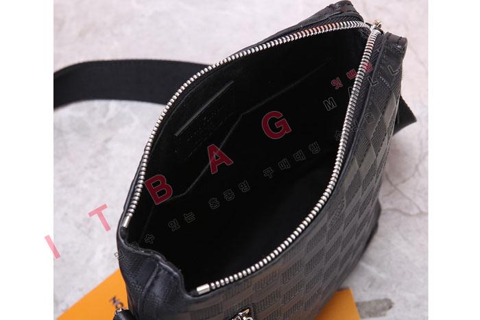 ���̺��� ������ BB �޽����� N42418  (S�ֻ��)