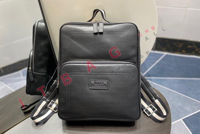 �߸� ����  BY70014  (S�ֻ��)