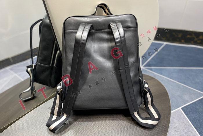�߸� ����  BY70014  (S�ֻ��)
