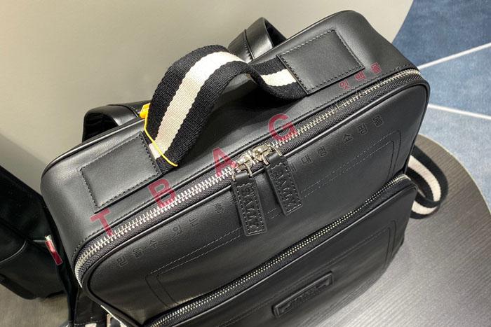 �߸� ����  BY70014  (S�ֻ��)