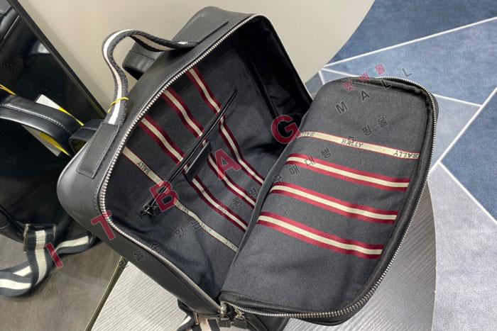 �߸� ����  BY70014  (S�ֻ��)