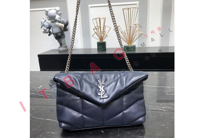 �Ի��ζ� ��� Ǫ�� ���� �̴� ����� 620333-4 (S�ֻ��)