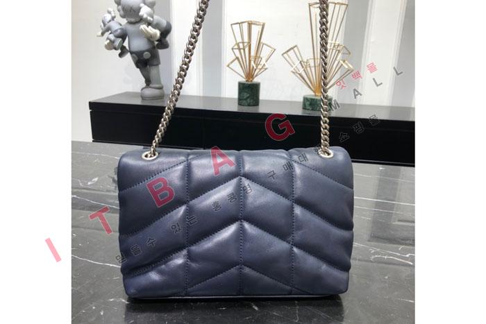 �Ի��ζ� ��� Ǫ�� ���� �̴� ����� 620333-4 (S�ֻ��)