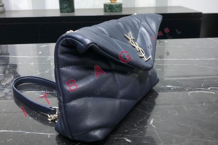 �Ի��ζ� ��� Ǫ�� ���� �̴� ����� 620333-4 (S�ֻ��)