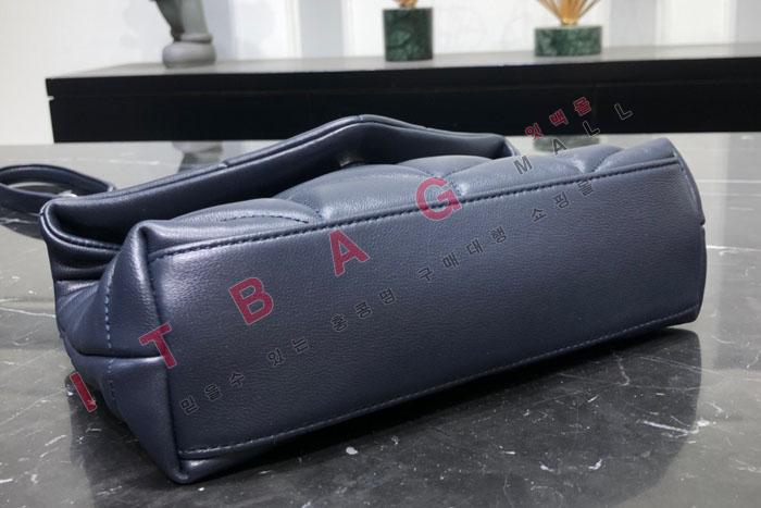�Ի��ζ� ��� Ǫ�� ���� �̴� ����� 620333-4 (S�ֻ��)