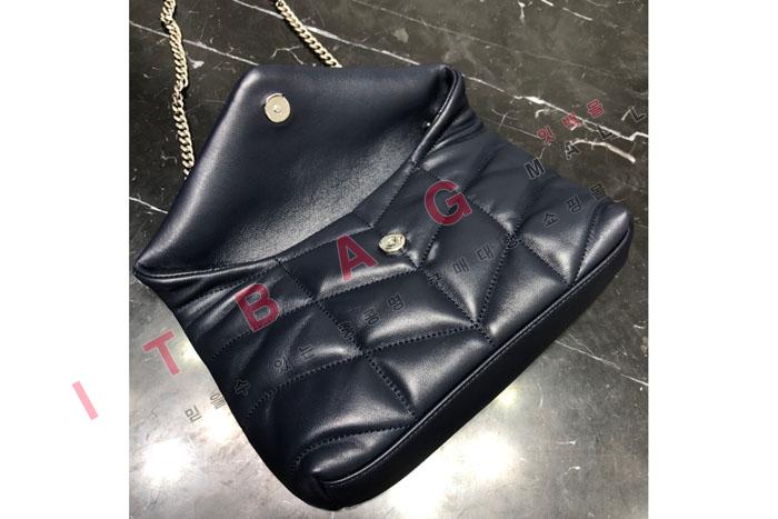 �Ի��ζ� ��� Ǫ�� ���� �̴� ����� 620333-4 (S�ֻ��)