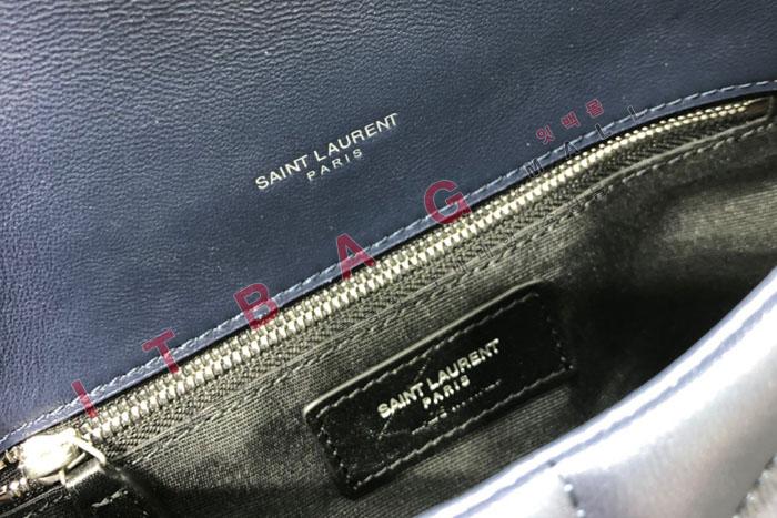 �Ի��ζ� ��� Ǫ�� ���� �̴� ����� 620333-4 (S�ֻ��)