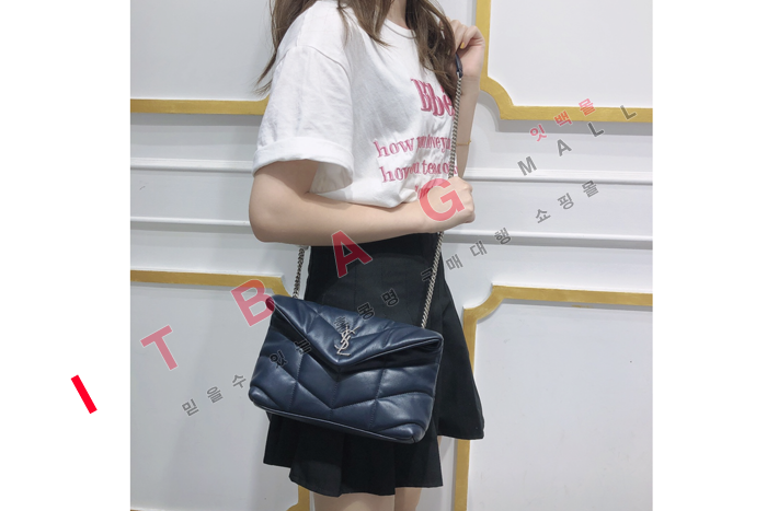 �Ի��ζ� ��� Ǫ�� ���� �̴� ����� 620333-4 (S�ֻ��)