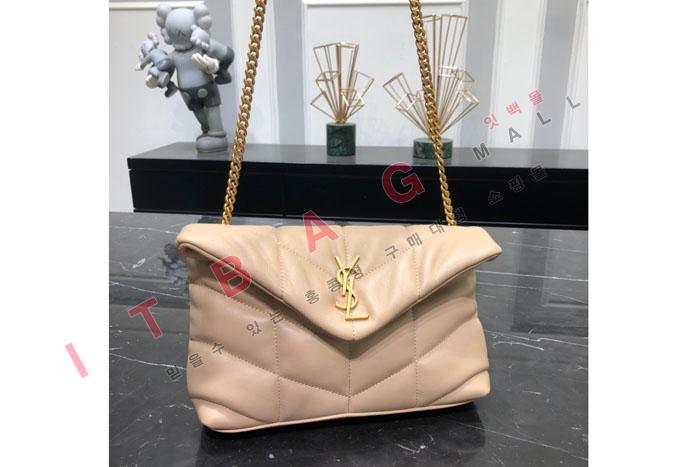 �Ի��ζ� ��� Ǫ�� ���� �̴� ����� 620333-5 (S�ֻ��)