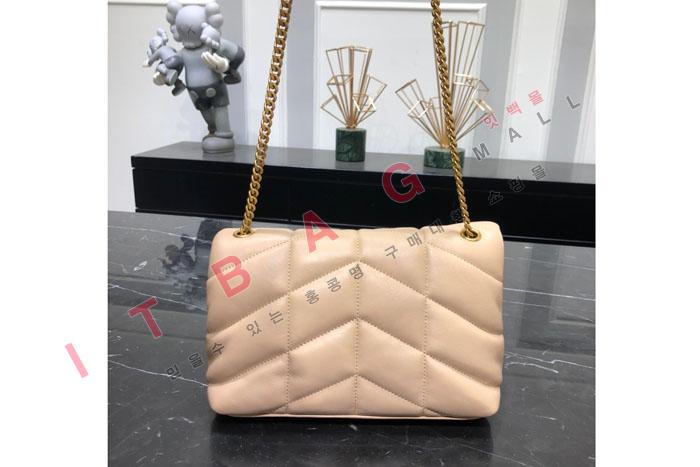 �Ի��ζ� ��� Ǫ�� ���� �̴� ����� 620333-5 (S�ֻ��)