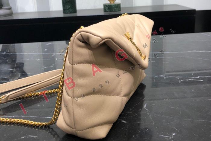 �Ի��ζ� ��� Ǫ�� ���� �̴� ����� 620333-5 (S�ֻ��)