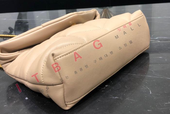 �Ի��ζ� ��� Ǫ�� ���� �̴� ����� 620333-5 (S�ֻ��)