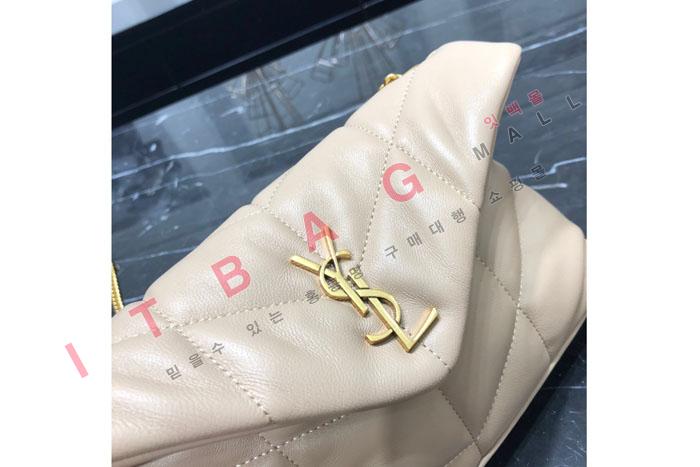 �Ի��ζ� ��� Ǫ�� ���� �̴� ����� 620333-5 (S�ֻ��)
