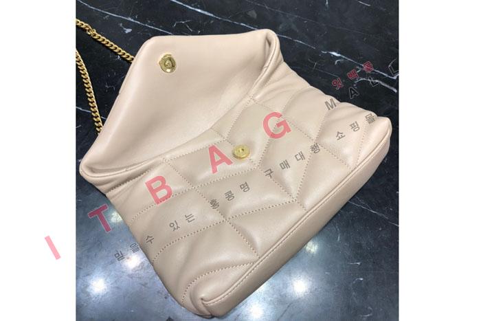 �Ի��ζ� ��� Ǫ�� ���� �̴� ����� 620333-5 (S�ֻ��)