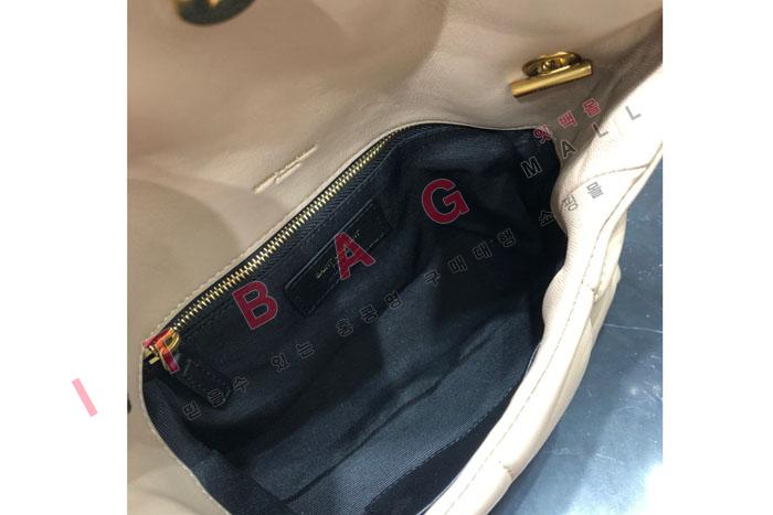 �Ի��ζ� ��� Ǫ�� ���� �̴� ����� 620333-5 (S�ֻ��)